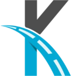 Logo of kira android Application 